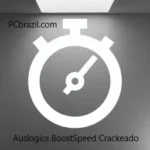 Auslogics BoostSpeed Crackeado