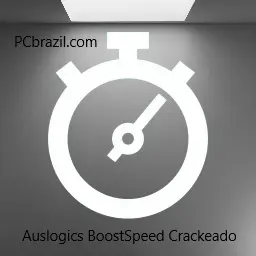 Auslogics BoostSpeed Crackeado