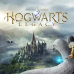 Hogwarts Legacy Torrent