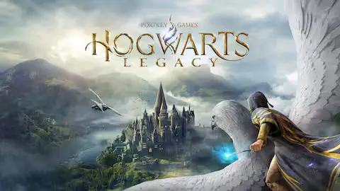 Hogwarts Legacy Torrent