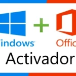 KMSpico Ativador