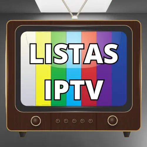 Lista IPTV Gratis