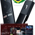UniTV Crackeado