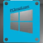 WinToHDD Crackeado