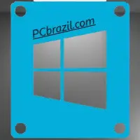 WinToHDD Crackeado