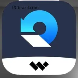 Wondershare Recoverit Crackeado