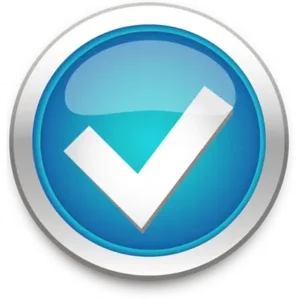 Kerich Doctor 2026 Crack Download