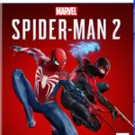 Spider-Man 2 Torrent Download Para PC 2026